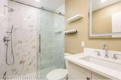  169 Shiny Mountain Road, Greentown, PA 18426 - Photo 21