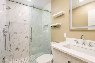 169 Shiny Mountain Rd, Greentown, PA 18426 - Photo 21