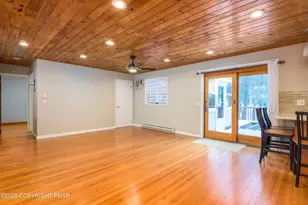 169 Shiny Mountain Rd, Greentown, PA 18426 - Photo 9