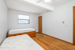 169 Shiny Mountain Rd, Greentown, PA 18426 - Photo 35