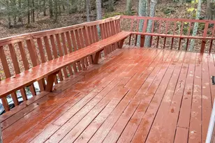 169 Shiny Mountain Rd, Greentown, PA 18426 - Photo 35