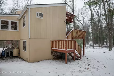  169 Shiny Mountain Road, Greentown, PA 18426 - Photo 3