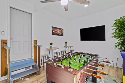  2255 Whippoorwill Drive, Tobyhanna, PA 18466 - Photo 23