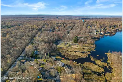  2255 Whippoorwill Drive, Tobyhanna, PA 18466 - Photo 45