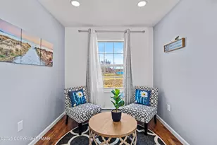 2255 Whippoorwill Dr, Tobyhanna, PA 18466 - Photo 29