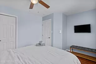 2255 Whippoorwill Dr, Tobyhanna, PA 18466 - Photo 35