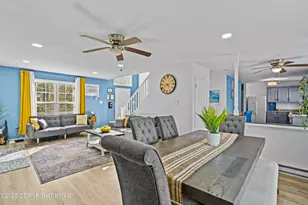 2255 Whippoorwill Dr, Tobyhanna, PA 18466 - Photo 19