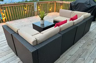 2255 Whippoorwill Dr, Tobyhanna, PA 18466 - Photo 5