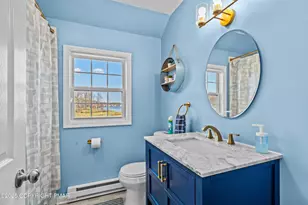 2255 Whippoorwill Dr, Tobyhanna, PA 18466 - Photo 33