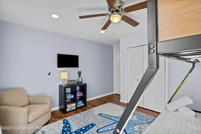  2255 Whippoorwill Drive, Tobyhanna, PA 18466 - Photo 37