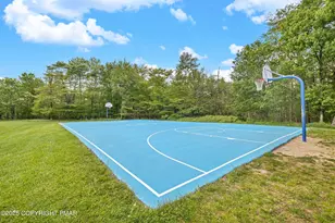 2255 Whippoorwill Dr, Tobyhanna, PA 18466 - Photo 57