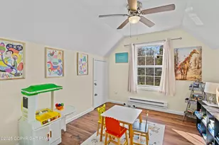 2255 Whippoorwill Dr, Tobyhanna, PA 18466 - Photo 31