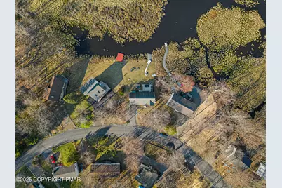  2255 Whippoorwill Drive, Tobyhanna, PA 18466 - Photo 43