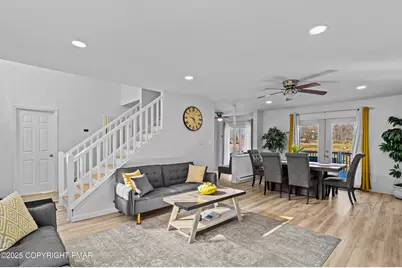  2255 Whippoorwill Drive, Tobyhanna, PA 18466 - Photo 21