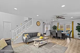 2255 Whippoorwill Dr, Tobyhanna, PA 18466 - Photo 21