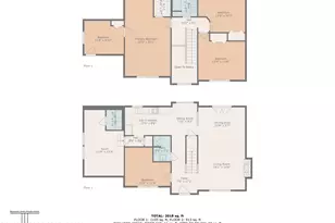 2255 Whippoorwill Dr, Tobyhanna, PA 18466 - Photo 41