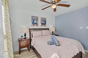 2255 Whippoorwill Dr, Tobyhanna, PA 18466 - Photo 25