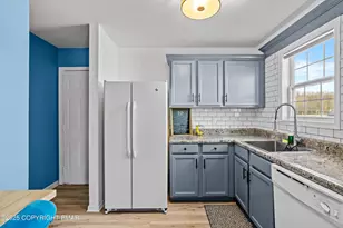 2255 Whippoorwill Dr, Tobyhanna, PA 18466 - Photo 15