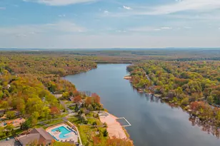 2255 Whippoorwill Dr, Tobyhanna, PA 18466 - Photo 51