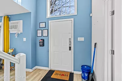  2255 Whippoorwill Drive, Tobyhanna, PA 18466 - Photo 13