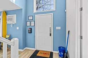 2255 Whippoorwill Dr, Tobyhanna, PA 18466 - Photo 13