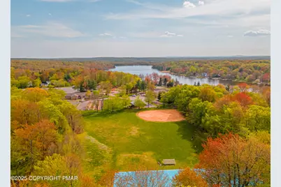  2255 Whippoorwill Drive, Tobyhanna, PA 18466 - Photo 53