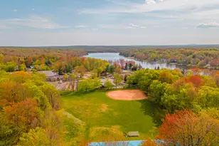 2255 Whippoorwill Dr, Tobyhanna, PA 18466 - Photo 53