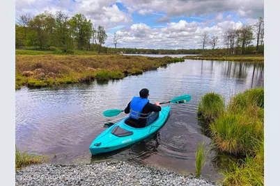  2255 Whippoorwill Drive, Tobyhanna, PA 18466 - Photo 1