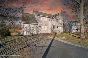 2255 Whippoorwill Dr, Tobyhanna, PA 18466 - Photo 49