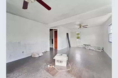  9 Park Street, West Hazleton, PA 18202 - Photo 13