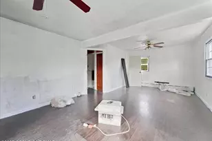 9 Park St, West Hazleton, PA 18202 - Photo 13