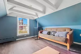 9 Park St, West Hazleton, PA 18202 - Photo 15