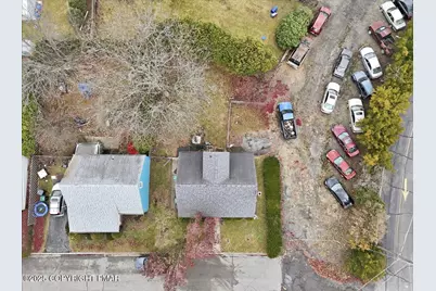  9 Park Street, West Hazleton, PA 18202 - Photo 31