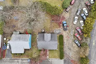 9 Park St, West Hazleton, PA 18202 - Photo 31