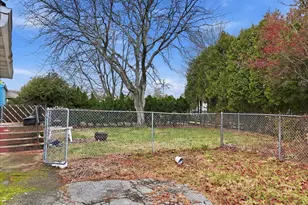 9 Park St, West Hazleton, PA 18202 - Photo 27