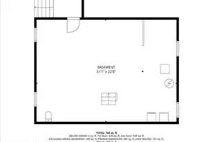 9 Park St, West Hazleton, PA 18202 - Photo 35