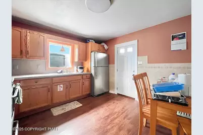  9 Park Street, West Hazleton, PA 18202 - Photo 9