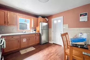 9 Park St, West Hazleton, PA 18202 - Photo 9