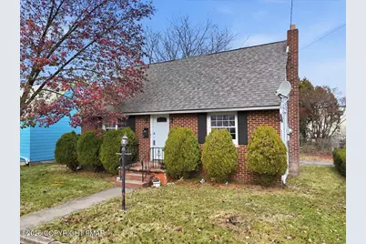  9 Park Street, West Hazleton, PA 18202 - Photo 3