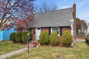 9 Park St, West Hazleton, PA 18202 - Photo 3