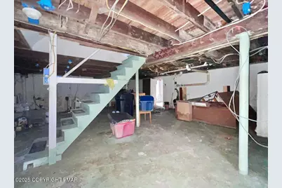  9 Park Street, West Hazleton, PA 18202 - Photo 21