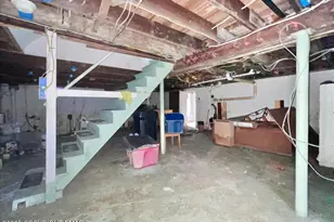 9 Park St, West Hazleton, PA 18202 - Photo 21