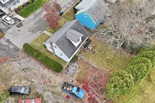 9 Park St, West Hazleton, PA 18202 - Photo 29