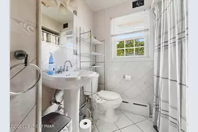  9 Park Street, West Hazleton, PA 18202 - Photo 19