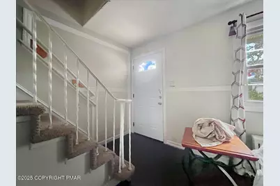  9 Park Street, West Hazleton, PA 18202 - Photo 7