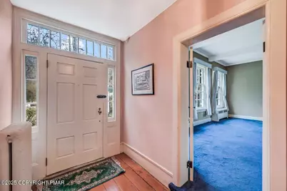  102 Worthington Avenue, Shawnee-On-Delaware, PA 18356 - Photo 11