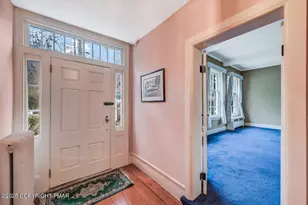 102 Worthington Ave, Shawnee-On-Delaware, PA 18356 - Photo 11