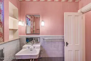 102 Worthington Ave, Shawnee-On-Delaware, PA 18356 - Photo 51