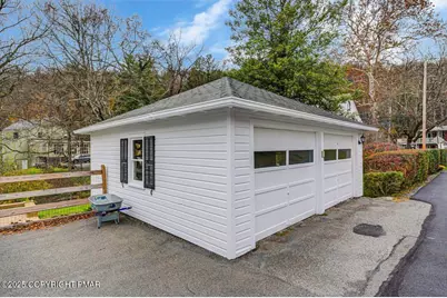  102 Worthington Avenue, Shawnee-On-Delaware, PA 18356 - Photo 95