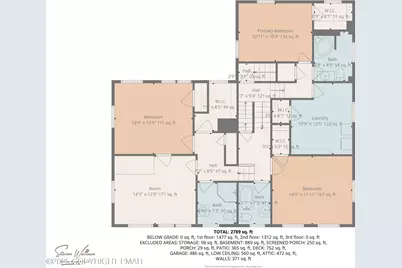  102 Worthington Avenue, Shawnee-On-Delaware, PA 18356 - Photo 101